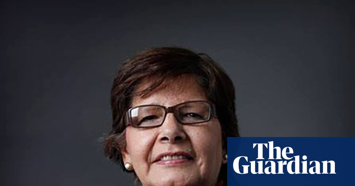 Accused Pinochet agent turned Bondi nanny Adriana Rivas to be extradited to Chile