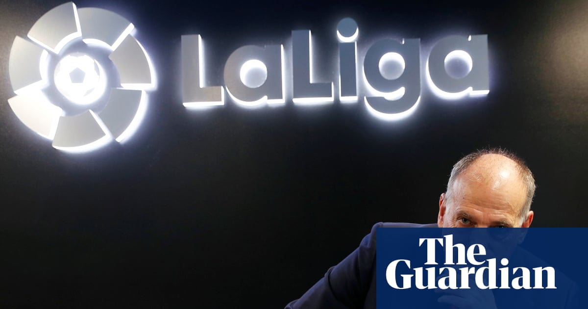 Mourinho's Paper Trail: A4 Evidence, Referee Rows and the Never-Ending Drama of the Beautiful Game