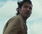 ‘The best thing I’ve seen in my life’ – your top TV of 2025 so far