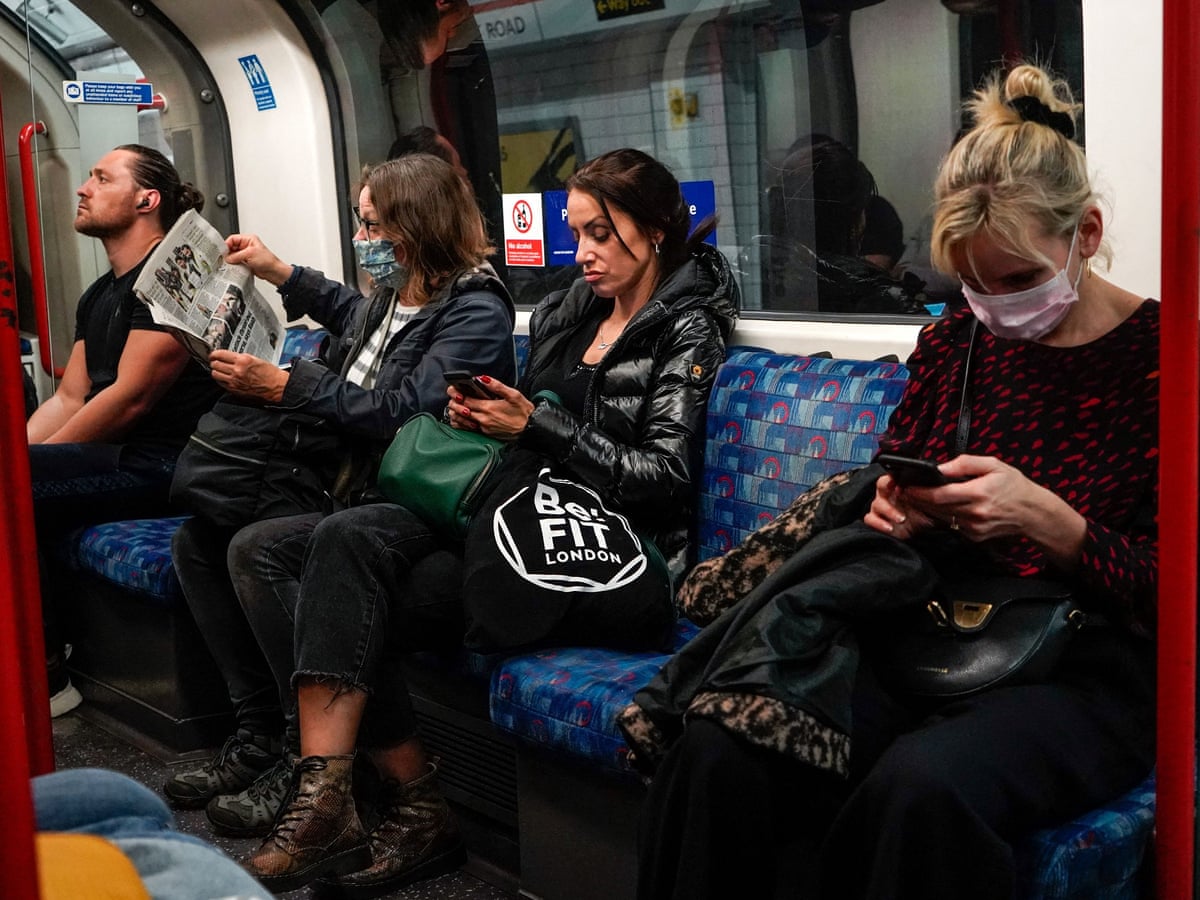 covid measures give us choice they are not restrictions on british life stephen reicher the guardian covid measures give us choice they are not restrictions on british life stephen reicher the guardian