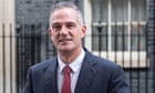 UK minister calls TikTok desirable product but admits ‘genuine concerns’ UK minister calls TikTok desirable product but admits ‘genuine concerns’
