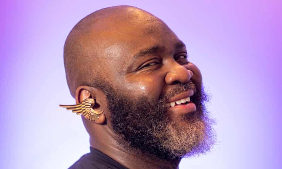 I Need People To Know I M Not A Cartoon Drag Queen Le Gateau Chocolat S Fabulous Rise Stage The Guardian I Need People To Know I M Not A Cartoon Drag Queen Le Gateau Chocolat S Fabulous Rise Stage The Guardian