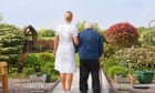 Labour needs the will to solve social care crisis | Letters