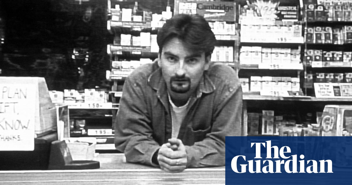 Watch Online Now Strategic Air Command Subs English Free Hd Movees