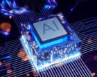 Readers Debate Solutions for Massive Carbon Footprint of Future Datacentres