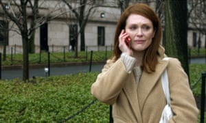 Julianne