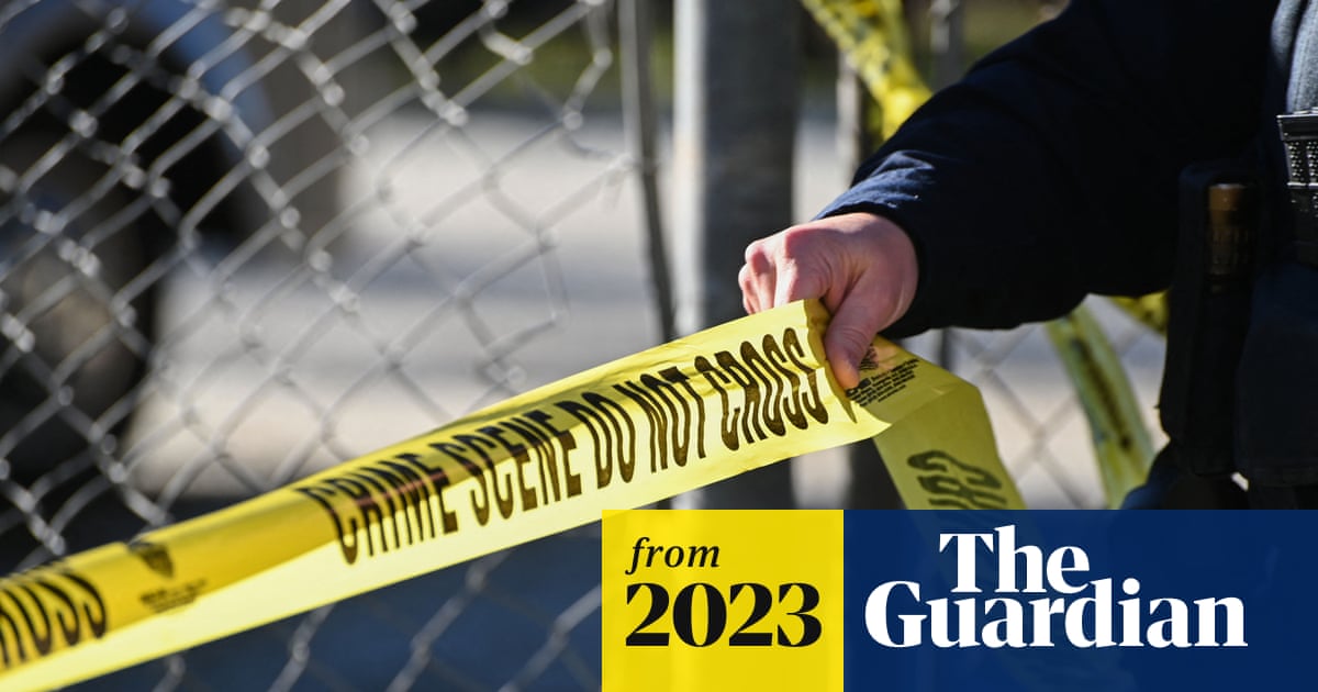 amp.theguardian.com