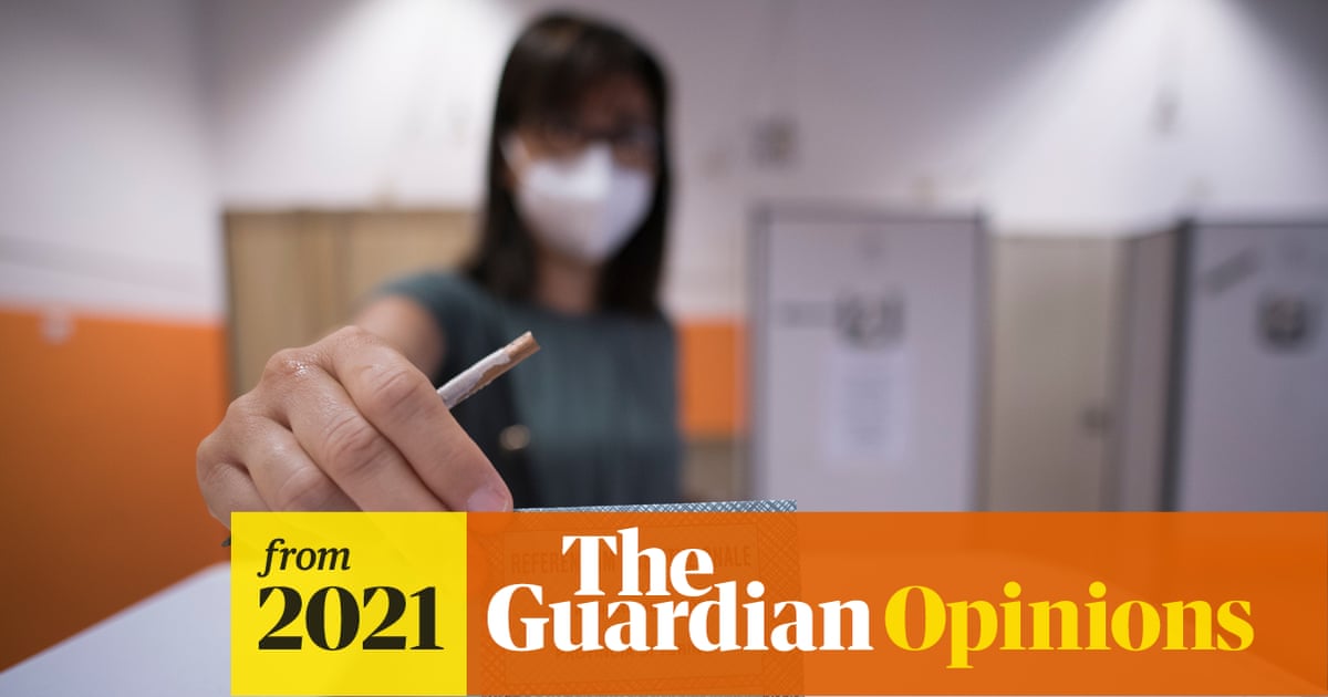 www.theguardian.com
