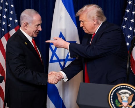 Crisis en Oriente Medio en vivo: Irán lanza misiles hacia Israel después de los ataques aéreos en Líbano.