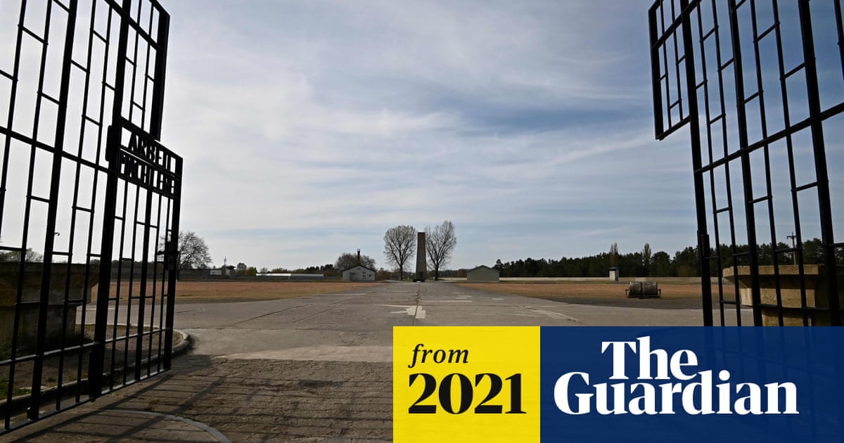 www.theguardian.com