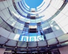 BBC staff fear meagre pay rise after bosses forgo own increase