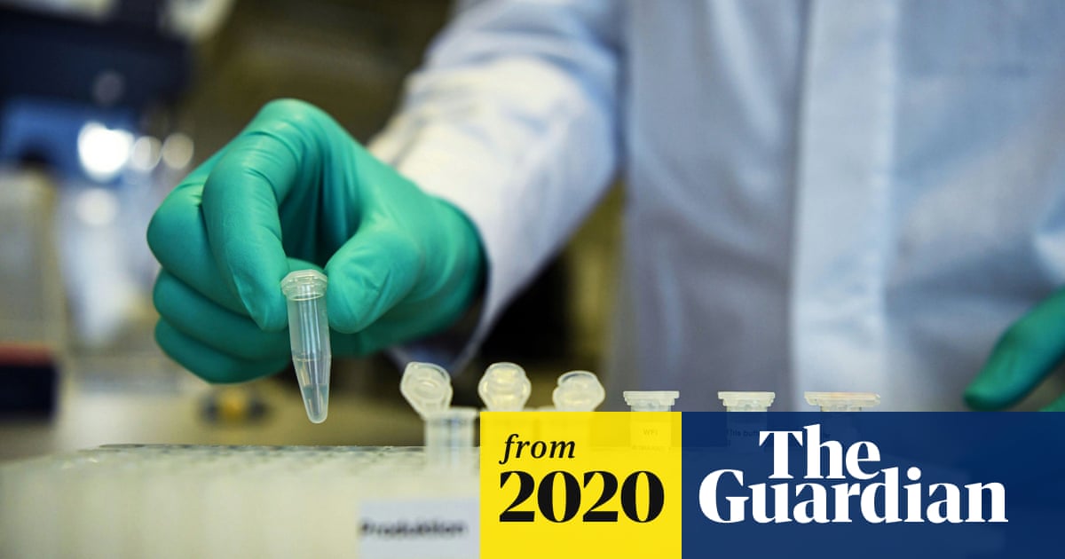 www.theguardian.com