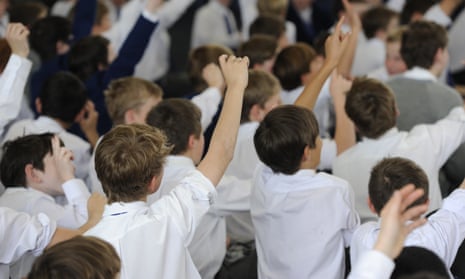 Students at Victorian schools will be banned from using mobile phones during class and at lunch and recess. 