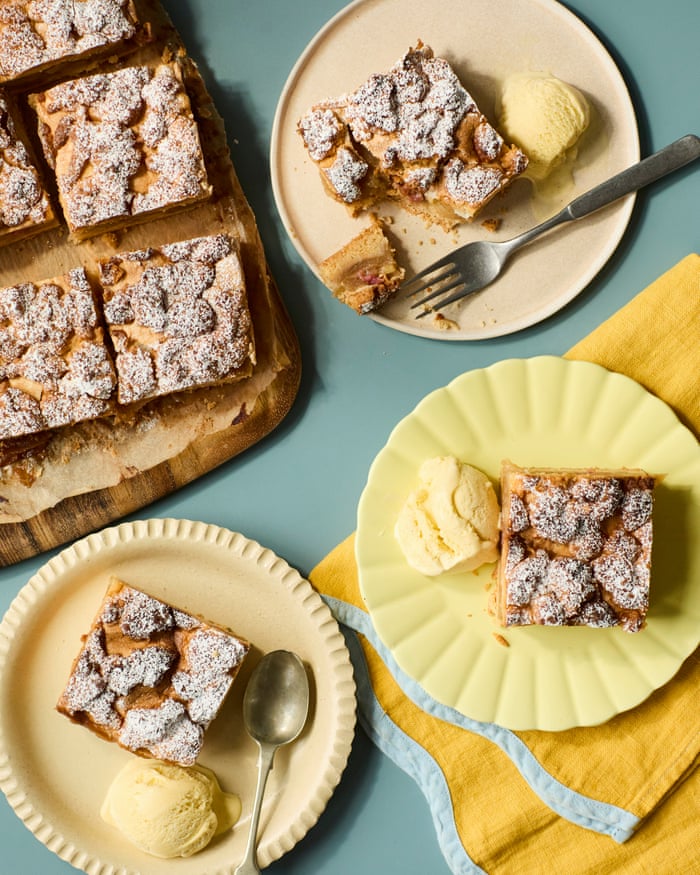 Easter Baking Eggless Easter Desserts Dessert Recipes Vegan Easter