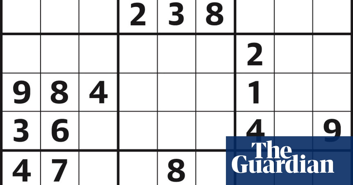 Sudoku 6,929 hard Sudoku 6,929 hard