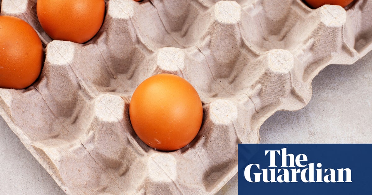 Cheap, reliable egg alternatives: what to use for whipping, baking and high-protein snacking