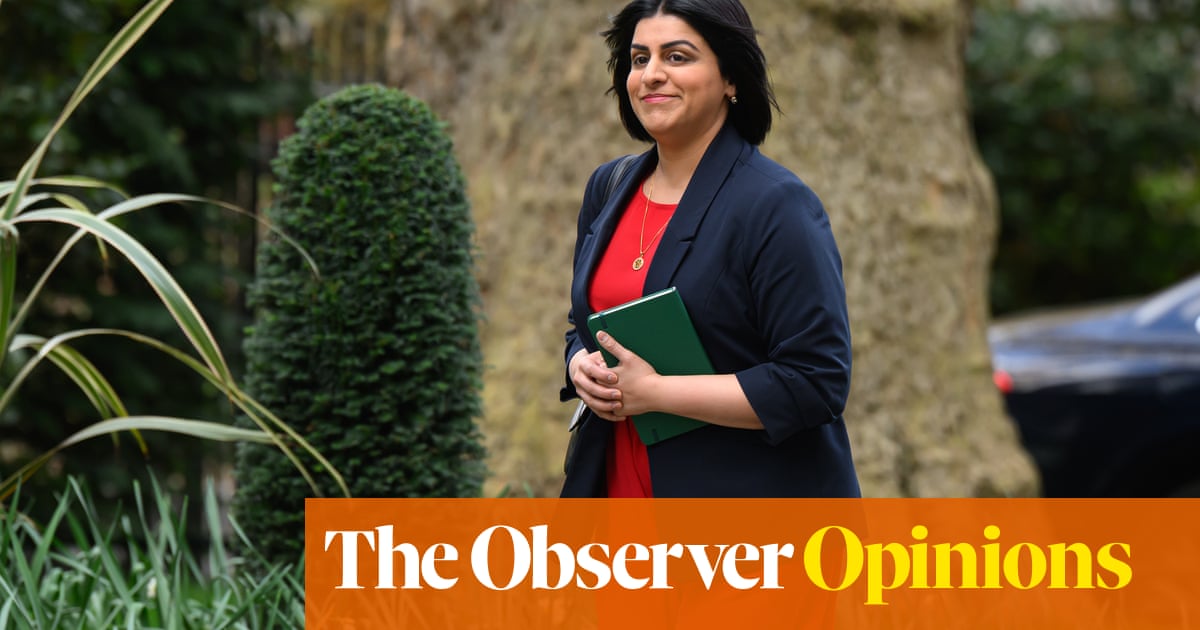 Amid all the noise about the UK's two-tier' justice system, there is silence on class | Kenan Malik