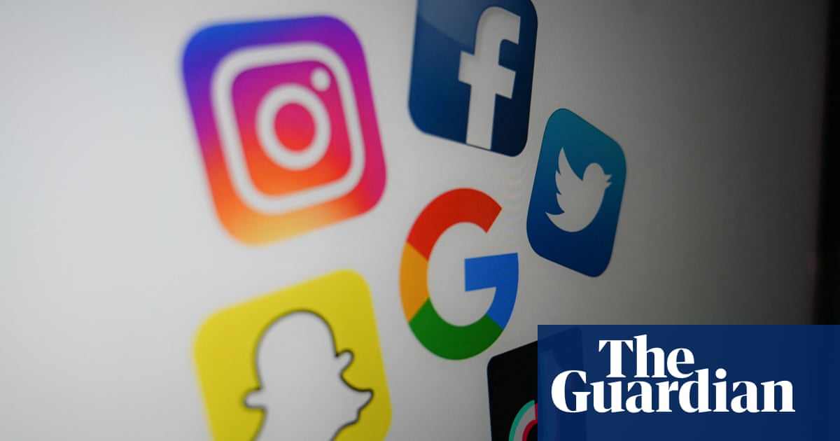 How the EU Digital Services Act affects Facebook, Google and others