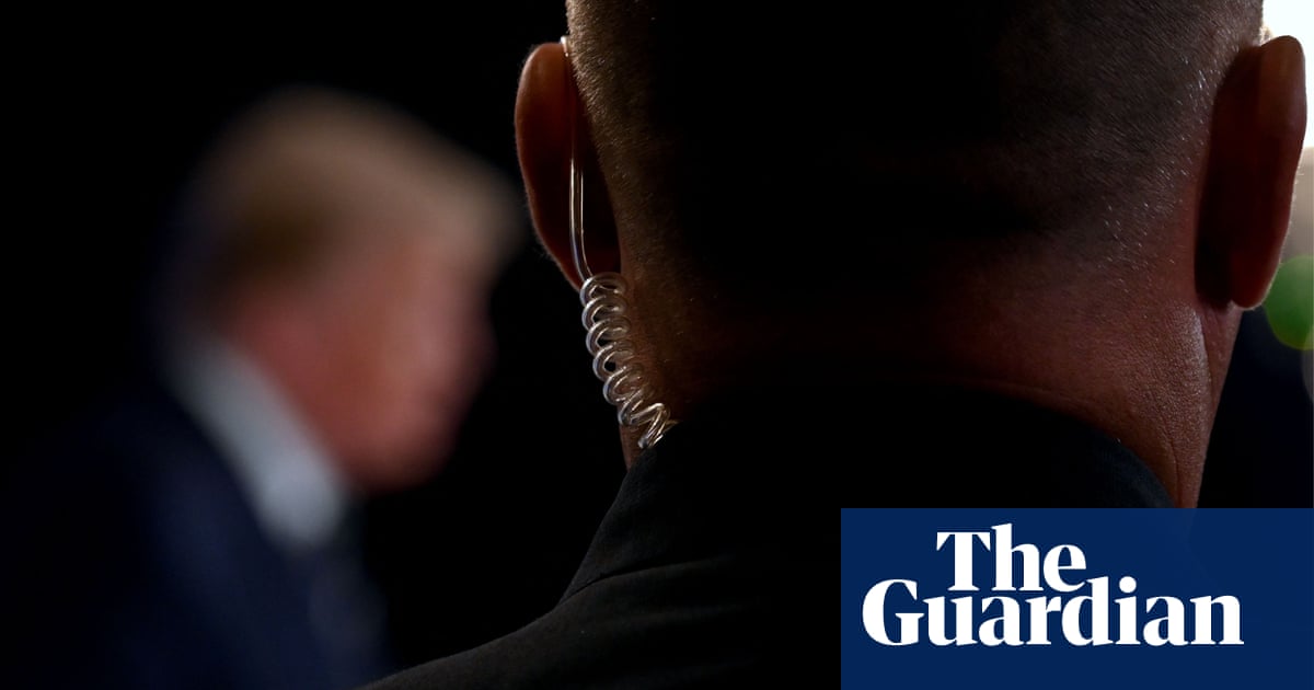 January 6 committee to receive deleted Secret Service texts, Democrat says