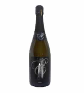 Elan Vineyard, Blanc De Blancs, Mornington Peninsula, Victoria
