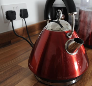 Best appliances to save cash when cooking | Energy bills