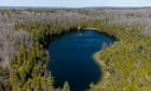 Quest to declare Anthropocene an epoch descends into epic row