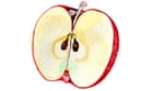 How long does it take to grow apples and why is poo brown? Try our kids’ quiz