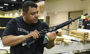 Get Gun Control Activists See Surge Of Support After Florida Shooting HD Get Wallpaper Gun Control Activists See Surge Of Support After Florida Shooting Free