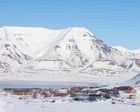 Bu Norveç köyü dünyadaki en hızlı ısınan yerlerden biri. Halkı onu nasıl kurtarabilir?