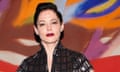 Donna Karan Brands Face Boycott Amid Designer's Harvey Weinstein Comments –  The Hollywood Reporter