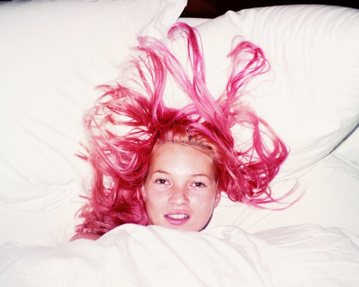10 exhibitions you wonât want to miss this winter, with From the Bayeux Tapestry to Kate Moss in bed with pink hair…