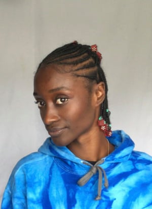 What it's really like to be black in the fashion industry? 3 ‘The industry is slowly diversifying, however, there are structural issues’: Sienna King