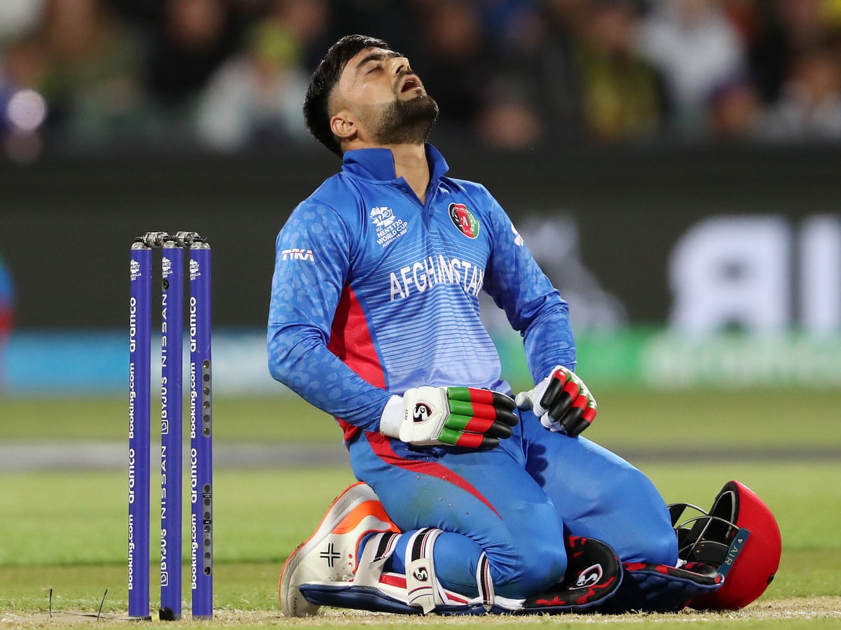 CRICKET FROM THE NORTH: July 2019