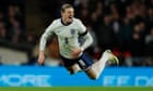 Conor Gallagher scurries his way into England's Euro 2024 midfield plans | Jonathan Liew