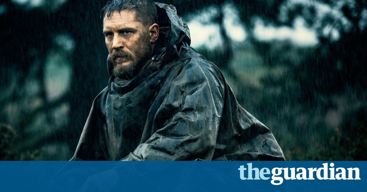 Watch Cooking Master Boy Episode 53 Watch Cooking Master Boy Episode 53