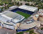 Premier League live: Chelsea v Brighton, Leeds v Brentford, Sunderland v Fulham