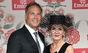 The apparent inconsistency allows Panton, a property developer, to claim taxpayer-funded domestic travel without declaring financial interests.