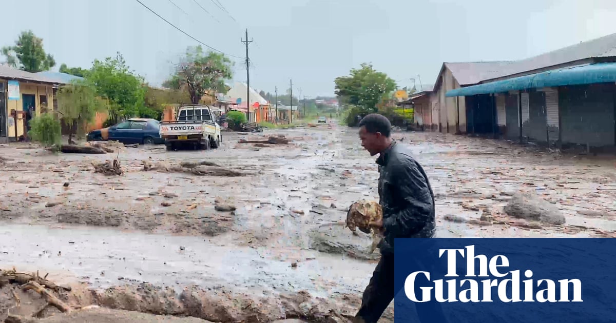 Главният преговарящ на континента казва че споразумение за справедливо и