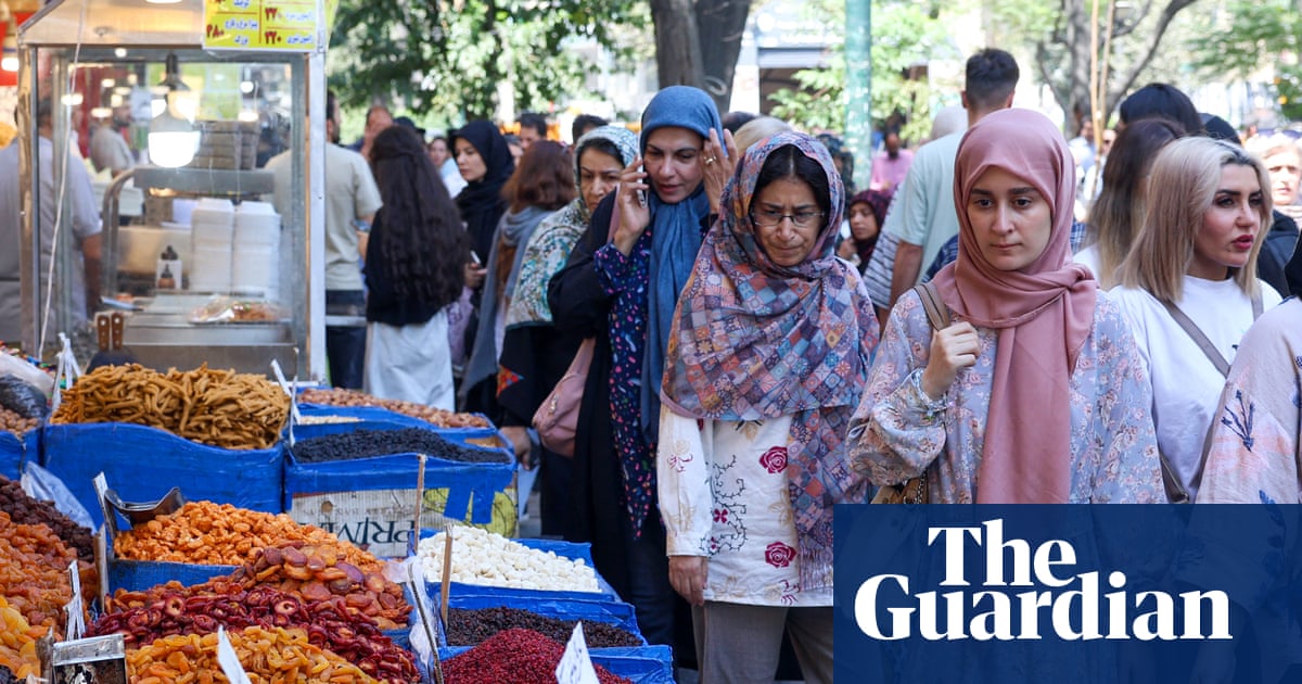 Iran Promises to Respond to Nations Supporting New US Sanctions Iran Promises to Respond to Nations Supporting New US Sanctions