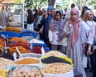 Iran vows to retaliate against countries that cooperate with fresh US sanctions
