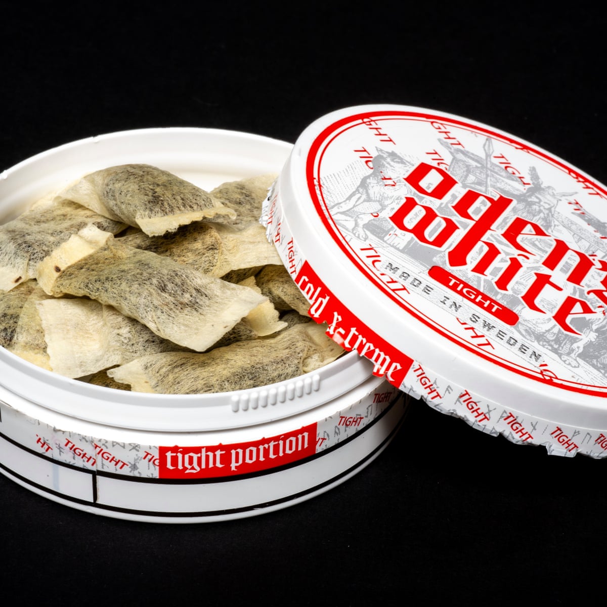 is chewing tobacco legal in australia Albanese government condemns 'widespread marketing' of nicotine pouches to young people | Health is chewing tobacco legal in australia Albanese government condemns 'widespread marketing' of nicotine pouches to young people | Health