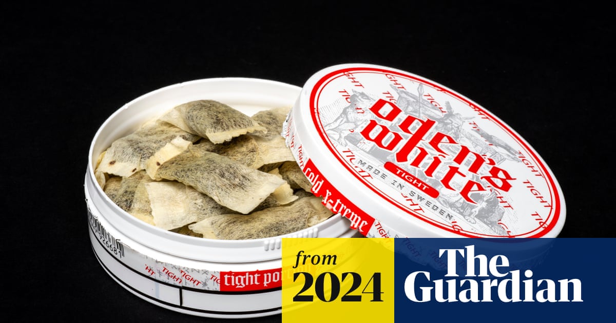 british american tobacco marketing Untitled british american tobacco marketing Untitled