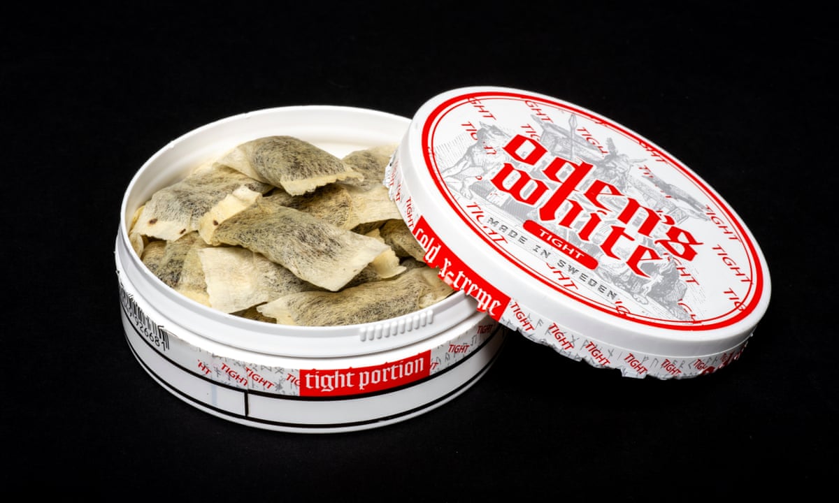 cheapest 15g pouch of tobacco in australia Albanese government condemns 'widespread marketing' of nicotine pouches to young people | Health cheapest 15g pouch of tobacco in australia Albanese government condemns 'widespread marketing' of nicotine pouches to young people | Health