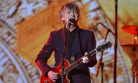 Don T Dream It S Over Crowded House The Beatles And The Making