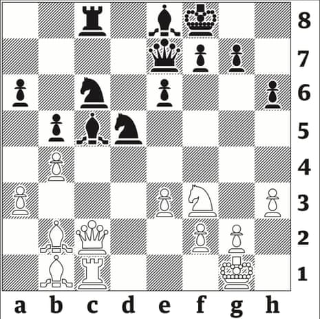 Chess for Beginners: How to Win Almost book by John Carlsen