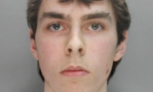 Adam Mudd was 16 when he created the Titanium Stresser program, which was used to carry out more than 1.7 million attacks on websites.