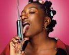 Sophie Duker's 'Hot Beef Injection' Delivers Sharp Comedy
