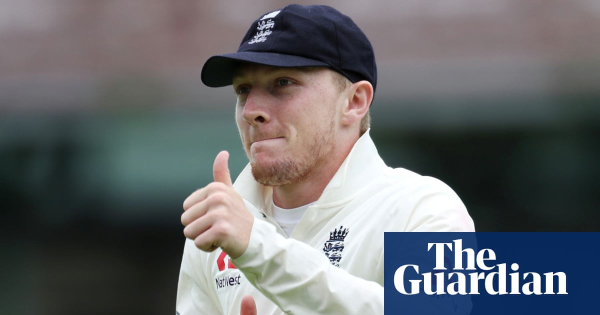 The Spin | England’s troubles with spinners is leaving a generation behind