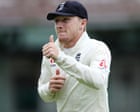 The Spin | England’s troubles with spinners is leaving a generation behind