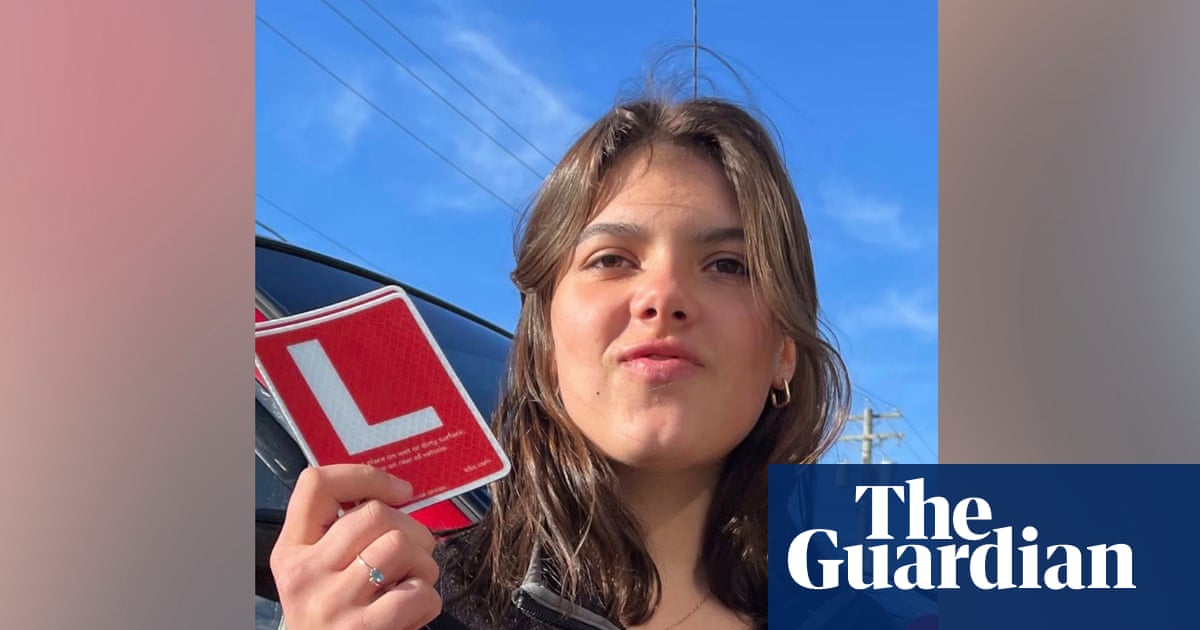 Piper James autopsy finds ‘evidence consistent with drowning and injuries consistent with dingo bites’